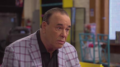 Bar Rescue Season 8 Episode 20 - Magically Atrocious