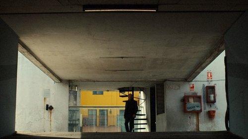 Banged Up Abroad Season 12 Episode 5 - Argentina/Narco Wine Bust