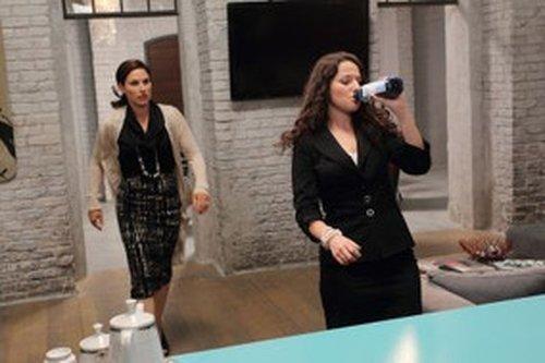 Degrassi Season 10 Episode 22 - Purple Pills (2)