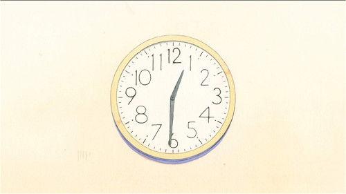 undefined Season 1 Episode 4 - The Problem of Willingness