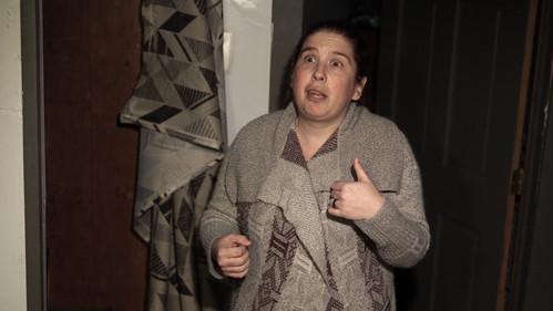 Ghost Adventures: House Calls Season 1 Episode 8 - Chaos in Emmaus