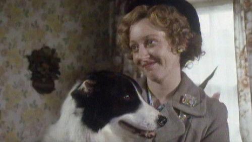 All Creatures Great and Small Season 5 Episode 8 - The Salt of the Earth (aka The Good Companions)