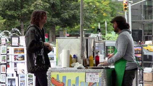 Impractical Jokers Season 3 Episode 1 - Look Out Below