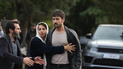 Secrets of an Angel Season 1 Episode 1 - Episode 1