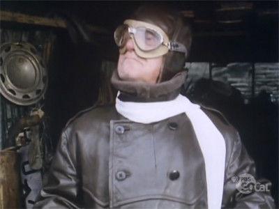 Last of the Summer Wine Season 6 Episode 2 - Car And Garter