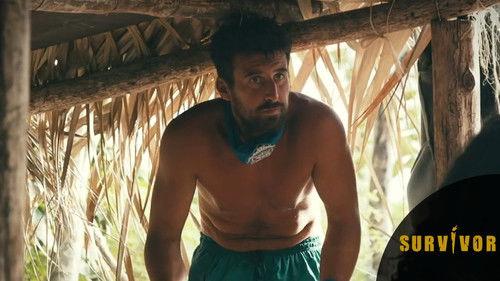 Survivor Romania Season 7 Episode 24 - Episode 24