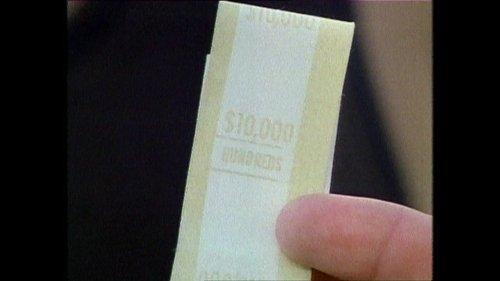 Renegade Season 2 Episode 7 - Endless Summer