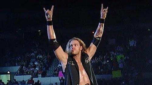 Raw Season 15 Episode 20 - Raw - May. 14, 2007