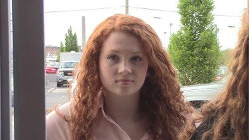 Up on High Ground Season 1 Episode 9 - All Good Things Must Come to an End