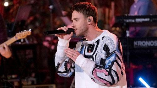 Sing meinen Song – Das Tauschkonzert Season 9 Episode 1 - Episode 1