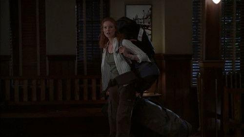 Everwood Season 2 Episode 3 - My Brother's Keeper