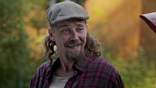 Kowalscy kontra Kowalscy Season 1 Episode 12 - Episode 12