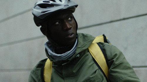 Enjoy ! Season 1 Episode 4 - Episode 4