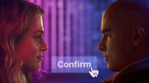 Zac & Mia Season 1 Episode 3 - Friend Quest