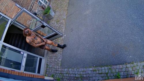 Svenska fall Season 12 Episode 5 - Episode 5