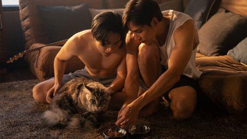 4MINUTES Season 1 Episode 8 - Between Life and Lies