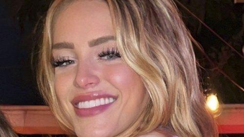 Lethally Blonde Season 1 Episode 1 - Too Fast Too Furious