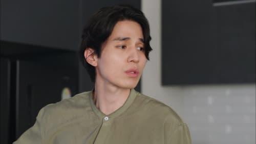 Bad and Crazy Season 1 Episode 3 - Episode 3