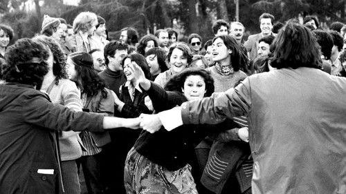 Ossi di Seppia - Il rumore della memoria Season 3 Episode 7 - Episode 7