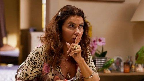 Scars of Beauty Season 1 Episode 11 - Chapter 11