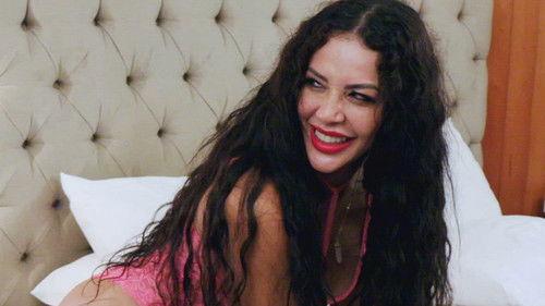 90 Day Fiancé: Before the 90 Days Season 6 Episode 10 - Sex, Lies And Videotape