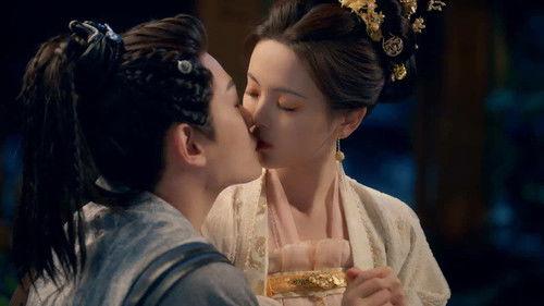 Love You Seven Times Season 1 Episode 24 - Episode 24