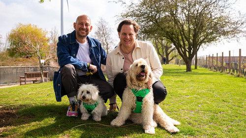 The Dog House Season 7 Episode 4 - Episode 4