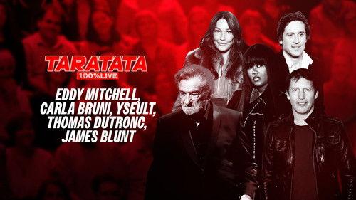 Taratata Season 24 Episode 4 - Episode 4