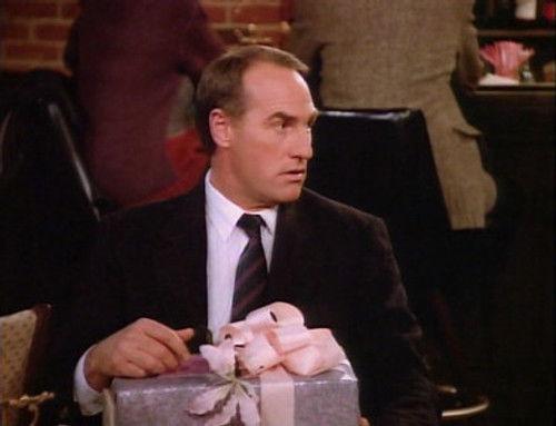 Coach Season 1 Episode 7 - 19 Candles