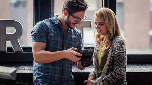 Le chalet Season 2 Episode 8 - Episode 8