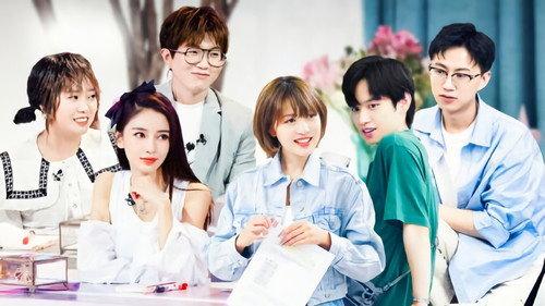 Heart Signal Season 4 Episode 13 - Episode 7 (Part 1)