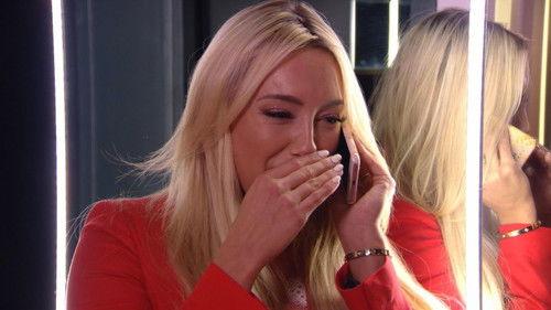 The Only Way Is Essex Season 21 Episode 11 - Episode 11