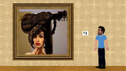 Cochon dingue Season 1 Episode 15 - Episode 15