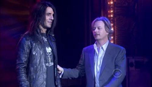 undefined Season 5 Episode 14 - Uh Oh It's Magic