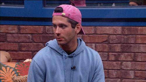 Big Brother Season 27 Episode 11 - Episode 11