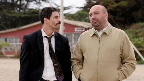 Tira Season 1 Episode 8 - Episode 8