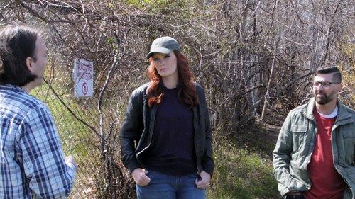 Mysteries Decoded Season 1 Episode 3 - The Montauk Experiments