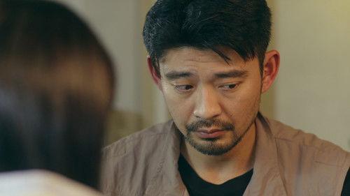 Lion Pride Season 1 Episode 3 - Episode 3