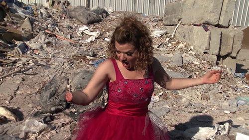 Precious Plum Season 1 Episode 5 - A Good Sword