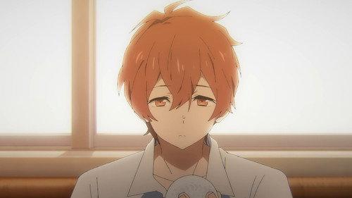 UniteUp! Season 1 Episode 1 - Let's Be Idols & Unite