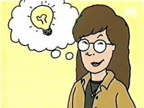 undefined Season 2 Episode 1 - Scientific Stuff