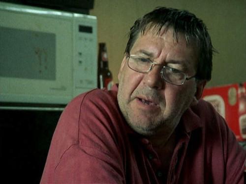 Les Bougon, c'est aussi ça la vie ! Season 2 Episode 12 - Coffre et drogue