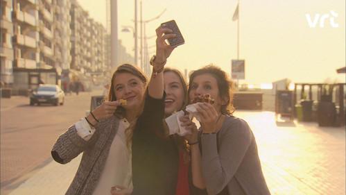 D5R Season 1 Episode 22 - Episode 22