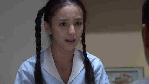 Aftershock Season 1 Episode 10 - Episode 10