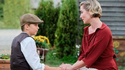 When Calls the Heart Season 10 Episode 6 - The Heart of the Problem