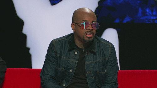 Ridiculousness Season 11 Episode 17 - Jermaine Dupri