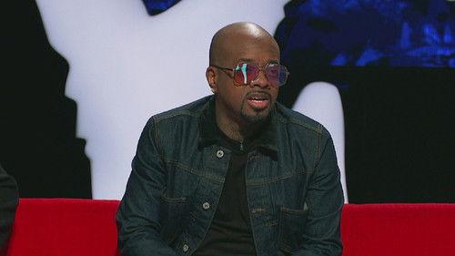 Ridiculousness Season 11 Episode 17 - Jermaine Dupri