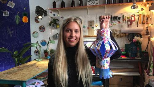 BAM Season 1 Episode 20 - Episode 20