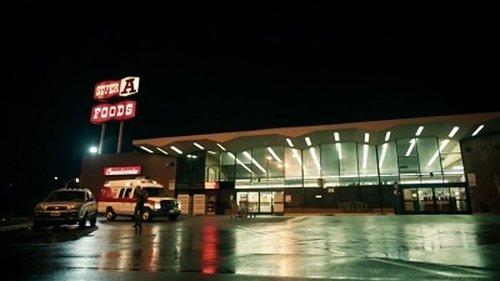 undefined Season 2 Episode 2 - Heroes and Villains