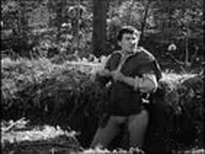 Thierry la Fronde Season 1 Episode 10 - Episode 10